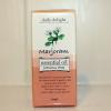�f�C���[�f�B���C�g �A���}�G�b�Z���V�����I�C�� �}�W������&nbsp;�y�F(�^�C�v)�Faroma-marjoram�z