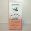 �f�C���[�f�B���C�g �A���}�G�b�Z���V�����I�C�� �l����&nbsp;�y�F(�^�C�v)�Faroma-neroli�z