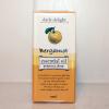 �f�C���[�f�B���C�g �A���}�G�b�Z���V�����I�C�� �x���K���b�g&nbsp;�y�F(�^�C�v)�Faroma-bergamot�z